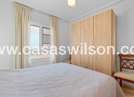 Venta - Apartamento - Playa Flamenca - Costa Blanca