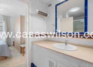 Venta - Apartamento - Playa Flamenca - Costa Blanca