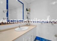 Venta - Apartamento - Playa Flamenca - Costa Blanca