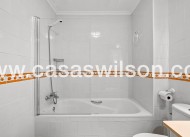 Venta - Apartamento - Playa Flamenca - Costa Blanca