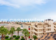 Venta - Apartamento - Playa Flamenca - Costa Blanca