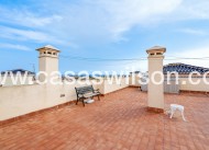 Venta - Apartamento - Playa Flamenca - Costa Blanca