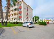 Venta - Apartamento - Playa Flamenca - Costa Blanca