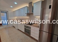 Venta - Apartamento - Playa Flamenca - Costa Blanca