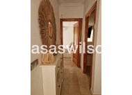 Venta - Apartamento - Playa Flamenca - Costa Blanca