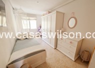 Venta - Apartamento - Playa Flamenca - Costa Blanca