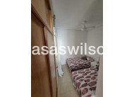 Venta - Apartamento - Playa Flamenca - Costa Blanca