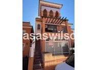 Venta - Apartamento - Playa Flamenca - Costa Blanca