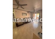 Venta - Apartamento - Playa Flamenca - Costa Blanca