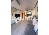 Venta - Apartamento - Playa Flamenca - Costa Blanca