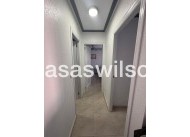 Venta - Apartamento - Playa Flamenca - Costa Blanca