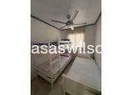 Venta - Apartamento - Playa Flamenca - Costa Blanca