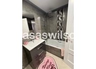 Venta - Apartamento - Playa Flamenca - Costa Blanca