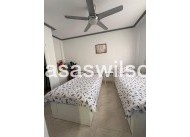 Venta - Apartamento - Playa Flamenca - Costa Blanca