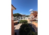 Venta - Apartamento - Playa Flamenca - Costa Blanca