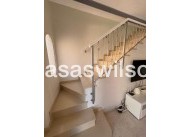 Venta - Apartamento - Playa Flamenca - Costa Blanca