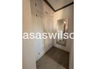 Venta - Apartamento - Playa Flamenca - Costa Blanca