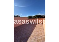 Venta - Apartamento - Playa Flamenca - Costa Blanca