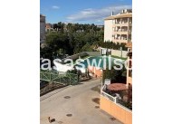 Venta - Apartamento - Playa Flamenca - Costa Blanca