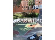 Venta - Apartamento - Playa Flamenca - Costa Blanca