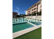 Venta - Apartamento - Playa Flamenca - Costa Blanca
