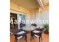 Venta - Apartamento - Playa Flamenca - Costa Blanca