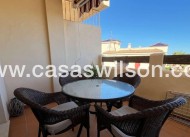 Venta - Apartamento - Playa Flamenca - Costa Blanca