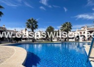 Venta - Apartamento - Playa Flamenca - Costa Blanca