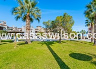 Venta - Apartamento - Playa Flamenca - Costa Blanca