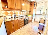 Venta - Apartamento - Playa Flamenca - Costa Blanca