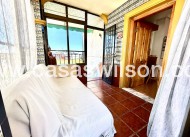 Venta - Apartamento - Playa Flamenca - Costa Blanca