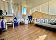 Venta - Apartamento - Playa Flamenca - Costa Blanca