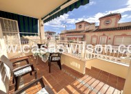 Venta - Apartamento - Playa Flamenca - Costa Blanca