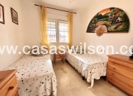 Venta - Apartamento - Playa Flamenca - Costa Blanca