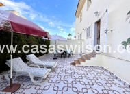 Venta - Apartamento - Playa Flamenca - Costa Blanca