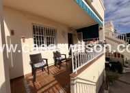 Venta - Apartamento - Playa Flamenca - Costa Blanca