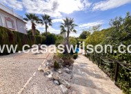 Venta - Apartamento - Playa Flamenca - Costa Blanca