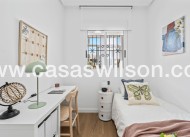 Venta - Apartamento - Playa Flamenca - Costa Blanca