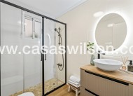 Venta - Apartamento - Playa Flamenca - Costa Blanca