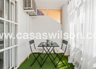 Venta - Apartamento - Playa Flamenca - Costa Blanca