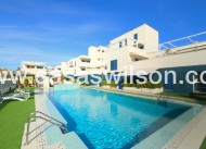 Venta - Apartamento - Playa Flamenca