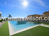 Venta - Apartamento - Playa Flamenca