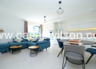 Venta - Apartamento - Playa Flamenca