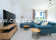 Venta - Apartamento - Playa Flamenca