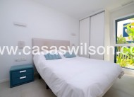 Venta - Apartamento - Playa Flamenca