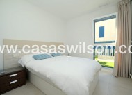 Venta - Apartamento - Playa Flamenca