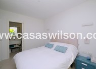 Venta - Apartamento - Playa Flamenca