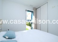 Venta - Apartamento - Playa Flamenca