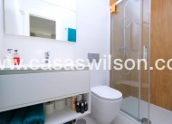 Venta - Apartamento - Playa Flamenca