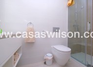 Venta - Apartamento - Playa Flamenca